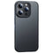 Benks iPhone 14 Pro Ultra İnce PC Telefon Kılıfı