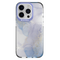 Switcheasy Artist Veil iPhone 14 Pro Çift IMD Baskılı Lisanslı Kılıf