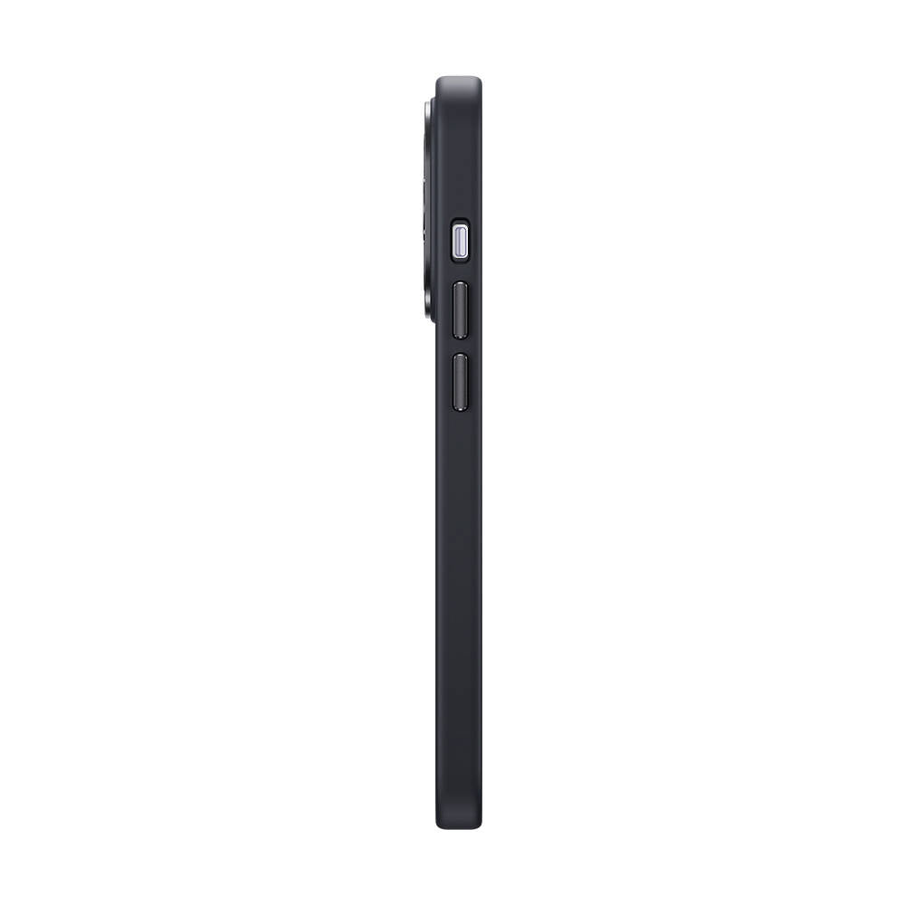 Benks iPhone 14 Pro Karbon Fiber M-safe Şarj Özellikli Hybrid ArmorPro 600D Kevlar Kılıf