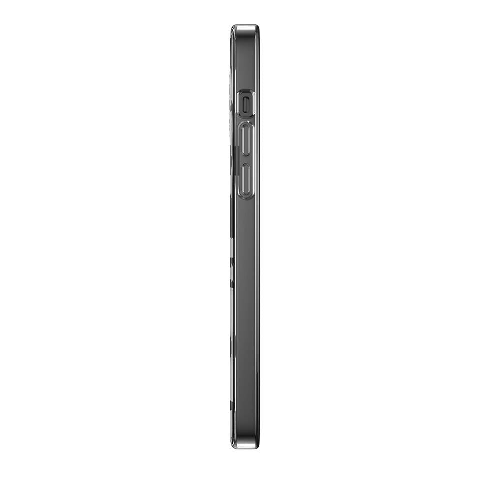 Switcheasy Artist-M Veil iPhone 14 Pro M-safe Şarj Özellikli Çift IMD Baskılı Lisanslı Kılıf