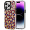 Youngkit Play Rabbit Serisi iPhone 14 Pro M-safe Şarj Özellikli Telefon Kılıfı