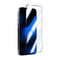 Benks Warrior Safir Coating iPhone 14 Pro Max Cam Ekran Koruyucu