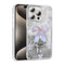 Cepax iPhone 14 Pro Max Desenli Mep Kılıf