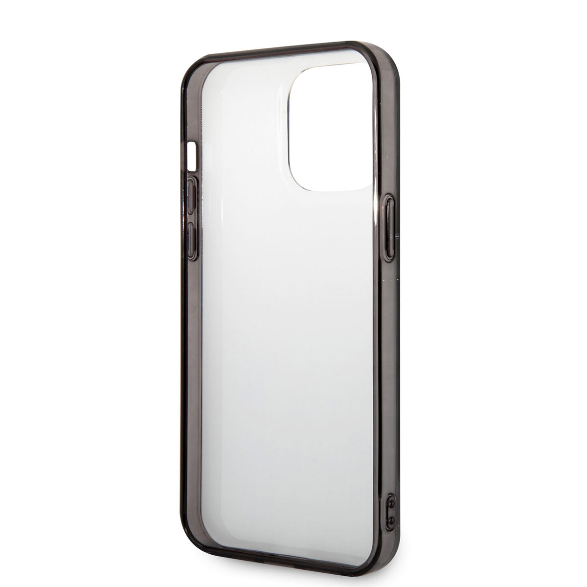 Ferrari iPhone 14 Pro Max Orjinal Lisanslı 296 Çizgili Dizayn Telefon Kılıfı