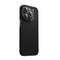 Benks 600D Essential iPhone 14 Pro Max M-safe Özellikli Karbon Fiber Kevlar Telefon Kılıfı