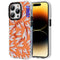 Youngkit Play Rabbit Serisi iPhone 14 Pro Max Magsafe Şarj Özellikli Telefon Kılıfı