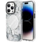 YoungKit Technology Serisi iPhone 14 Pro Max Magsafe Şarj Özellikli Telefon Kılıfı