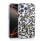 Cepax iPhone 14 Pro Max M-safe Şarj Özellikli Jago Kılıf