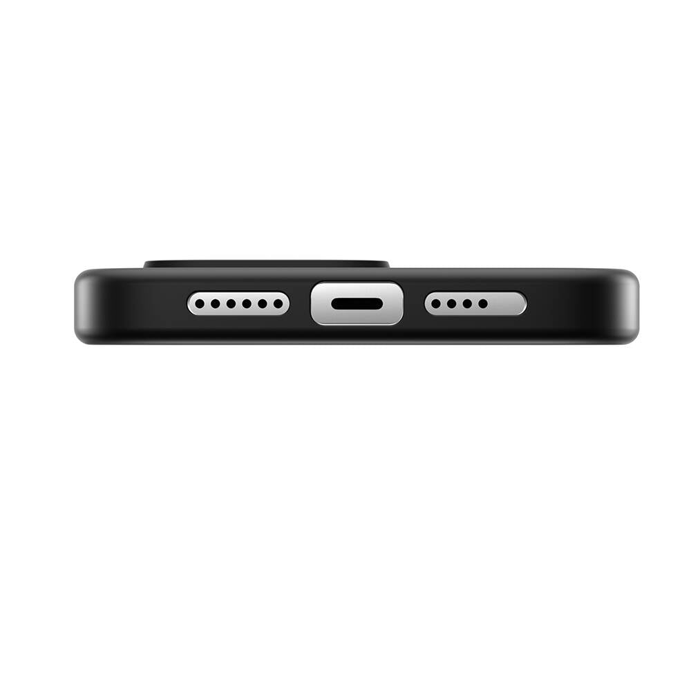 Switcheasy Aero Plus iPhone 14 Pro Max Ultra İnce Şok Önleyicili Lisanslı Kılıf