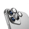 Wiwu Lens Guard iPhone 14 Pro Max Metal Kamera Lens Koruyucu