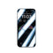 Benks Anti-Dust iPhone 15 Toz Önleyici Özellikli Gaming Ekran Koruyucu