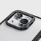 iPhone 15 Casebang Gem Kamera Lens Koruyucu