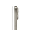 CaseWorld Ultra-Thin Serisi iPhone 15 0.15mm 2.5D Schott Cam Temperli Ekran Koruyucu
