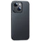 Benks iPhone 15 Ultra İnce PC Telefon Kılıfı