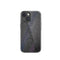 Switcheasy Cosmos Nebula iPhone 15 Çift Katmanlı IMD Baskılı Bumper Lisanslı Kılıf