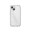 Switcheasy Cosmos Starlight iPhone 15 Çift Katmanlı IMD Baskılı Bumper Lisanslı Kılıf