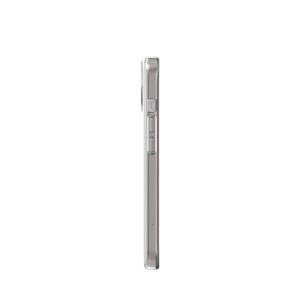 Switcheasy Cosmos Starlight iPhone 15 Çift Katmanlı IMD Baskılı Bumper Lisanslı Kılıf