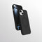 Cepax iPhone 15 M-safe Şarj Özellikli Standlı Samara Kılıf