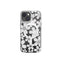 Switcheasy Artist-M Fleur iPhone 15 M-safe Şarj Özellikli Çift IMD Baskılı Lisanslı Kılıf