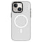 YoungKit Crystal Color Serisi iPhone 15 Magsafe Şarj Özellikli Telefon Kılıfı