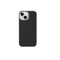 Wiwu SP-019 iPhone 15 Magsafe Vegan Leather Deri Kılıf