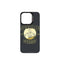 Casebang Sesame Street Serisi iPhone 15 M-safe Şarj Özellikli Mıknatıslı Arka Panel