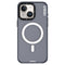 Youngkit Colored Sand Serisi iPhone 15 Plus Kılıf Magsafe Şarj Özellikli Telefon Kılıfı