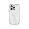 Switcheasy Cosmos Starlight iPhone 15 Pro Çift Katmanlı IMD Baskılı Bumper Lisanslı Kılıf