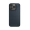 Benks ArmorTint Serisi iPhone 15 Pro M-safe Şarj Özellikli ArmorAir Kevlar Kılıf
