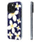 Youngkit Smile Serisi iPhone 15 Pro Magsafe Şarj Özellikli Sunshine Tasarımlı Telefon Kılıfı