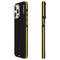 YoungKit 600D Kevlar iPhone 15 Pro Magsafe Şarj Özellikli Telefon Kılıfı