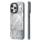 YoungKit Technology Serisi iPhone 15 Pro Magsafe Şarj Özellikli Telefon Kılıfı