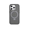 Switcheasy Magstand-M iPhone 15 Pro M-safe Şarj Özellikli Yüzük Standlı Lisanslı Kılıf