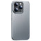 Benks iPhone 15 Pro Max Ultra İnce PC Telefon Kılıfı
