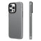 Youngkit Hidden Sand Serisi iPhone 15 Pro Max Kılıf Buzlu Mat Tasarım Telefon Kılıfı