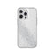Switcheasy Cosmos Comet iPhone 15 Pro Max Çift Katmanlı IMD Baskılı Bumper Lisanslı Kılıf