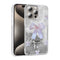 Cepax iPhone 15 Pro Max Desenli Mep Kılıf
