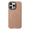 Youngkit Dynamag Serisi iPhone 15 Pro Max Kılıf Magsafe Telefon Kılıfı