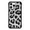 Youngkit Leopard Serisi iPhone 15 Pro Max Magsafe Telefon Kılıfı