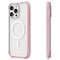 Youngkit Dynamic 2 Serisi iPhone 15 Pro Max Magsafe Şarj Özellikli Airbagli Kılıf