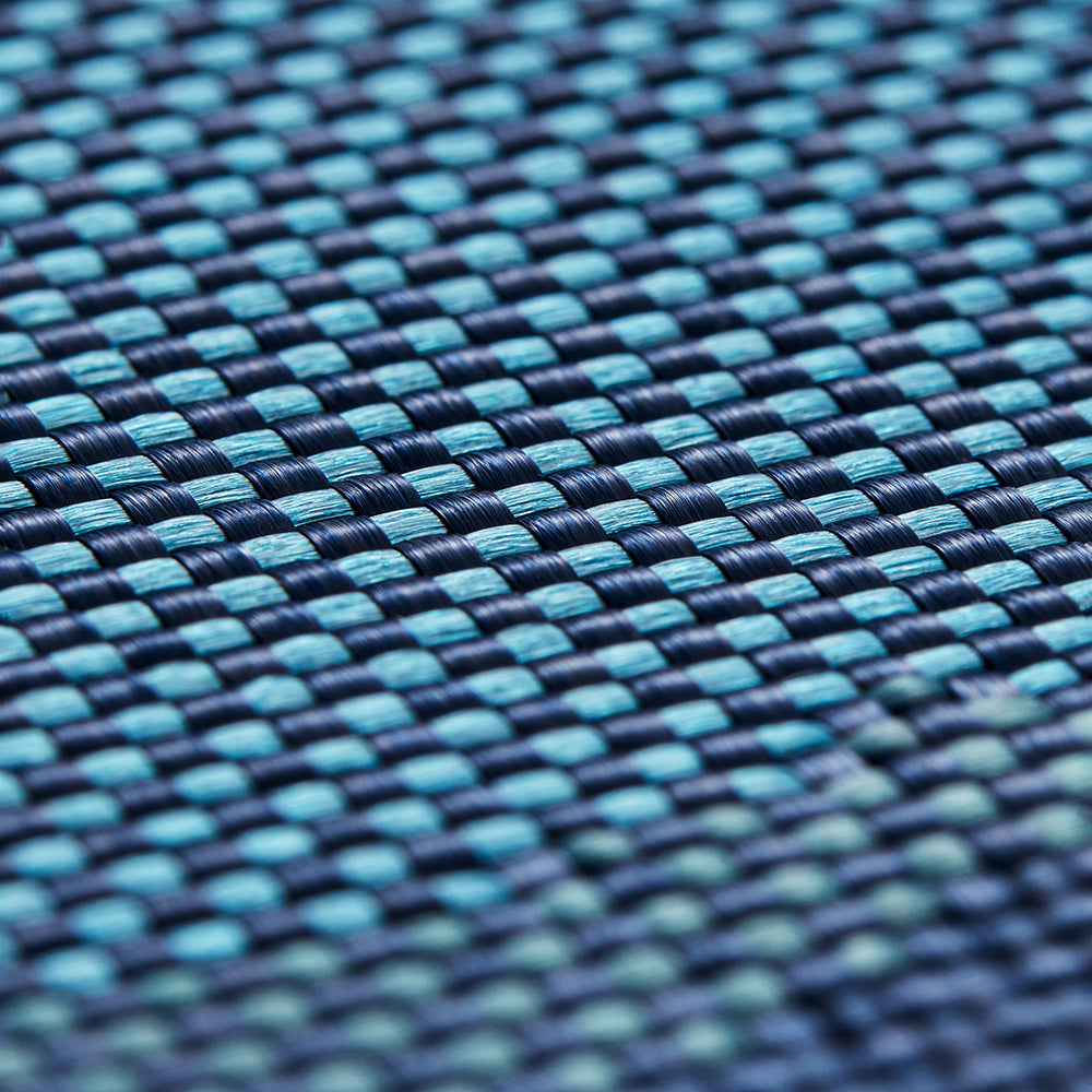 Pitaka Tactile Woven Starpeak Serisi iPhone 15 Pro Max M-safe Şarj Özellikli Aramid Fiber Over The Horizon Kılıf