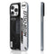 Youngkit Motorcycle Legend Serisi iPhone 15 Pro Max Magsafe Şarj Özellikli Telefon Kılıfı