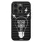 Youngkit Open Mind Serisi iPhone 15 Pro Max Magsafe Şarj Özellikli Telefon Kılıfı