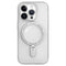 Youngkit Rock Serisi iPhone 15 Pro Max Magsafe Şarj Özellikli Telefon Kılıfı