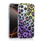 Cepax iPhone 15 Pro Max M-safe Şarj Özellikli Jago Kılıf