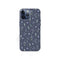 Coehl Prairie iPhone 15 Pro Max Mini Çayır Çiçekleri Desenli Kılıf