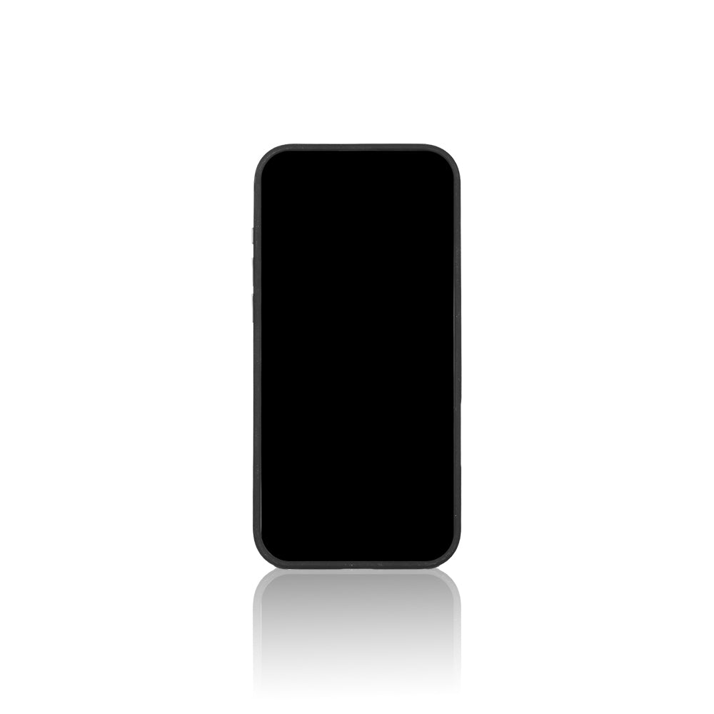 Pynana Metal Diamond Serisi iPhone 15 Pro Max Kılıf Parlak Arka Yüzeyli Kabartma Tasarımlı Kapitone Kılıf