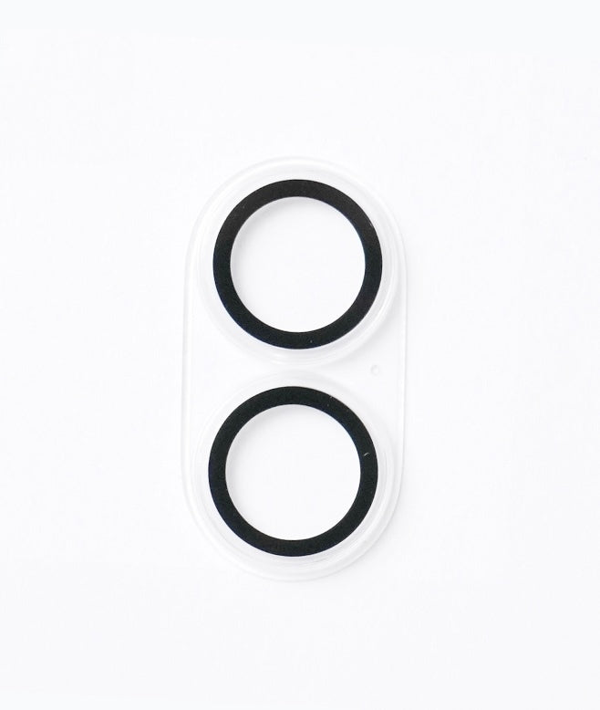 Benks Air Shield iPhone 16 Anti Reflective Mat Kamera Full Lens Koruyucu
