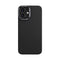 Benks ArmorAir 600D iPhone 16 M-safe Şarj Özellikli Magnetik Kevlar Fiber Kılıf