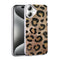 Cepax iPhone 16 Desenli Mep Kılıf
